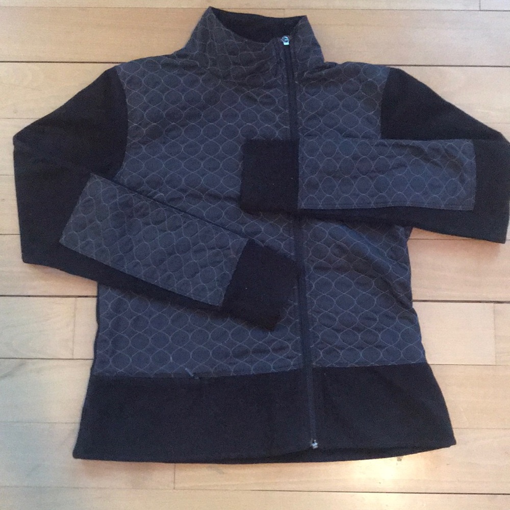 Lole fleece